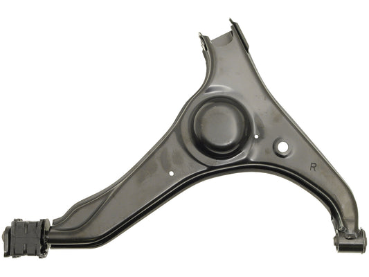 Rear Lower Right Suspension Control Arm (Dorman 520-108)