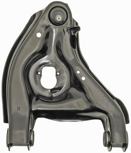 New Control Arm Lower Right Front - Dorman 522-178