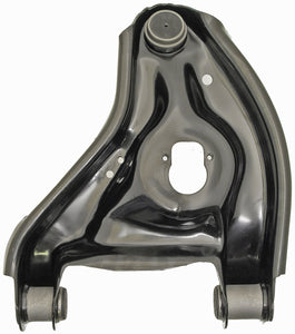 New Control Arm Lower Right Front - Dorman 522-178