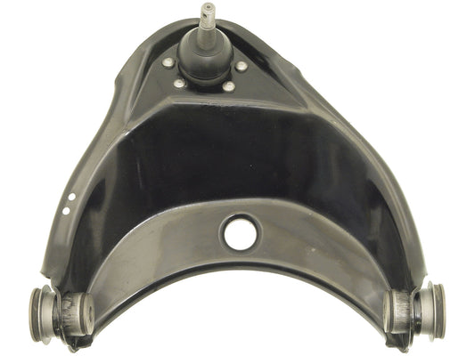 One New Upper Left Control Arm Dorman 520-129