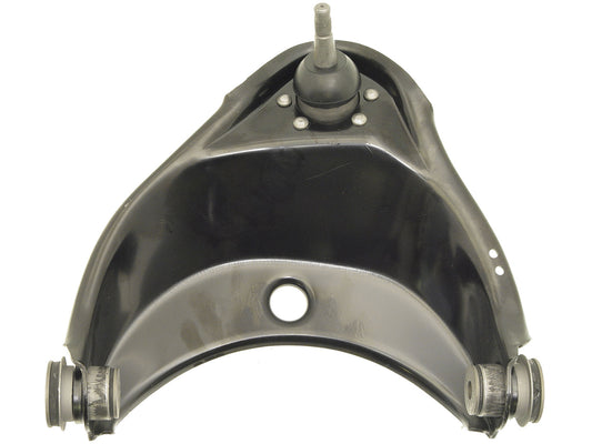 One New Upper Right Control Arm Dorman 520-130