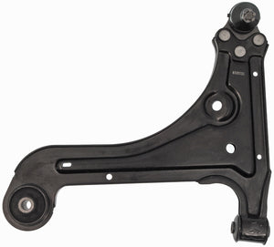 One New Lower Left Control Arm Dorman 520-131