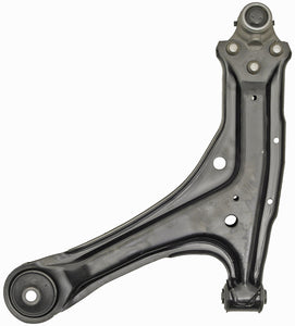 One New Lower Right Control Arm Dorman 520-134