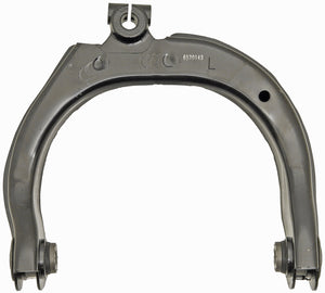 One New Upper Left Control Arm (Dorman 520-143)