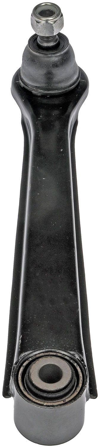 Rear Lower Rear Control Arm - Dorman# 520-149