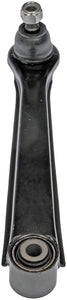 Rear Lower Rear Control Arm - Dorman# 520-149