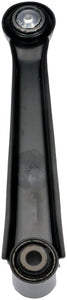 Rear Lower Rear Control Arm - Dorman# 520-149