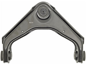 One New Upper Left or Right Control Arm Dorman 520-150