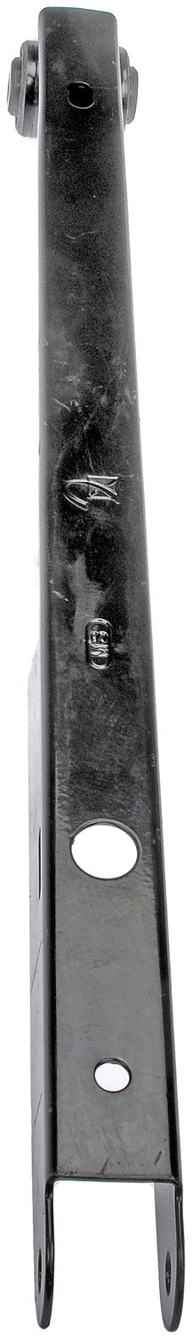 Rear Lower Front Control Arm (Dorman 520-160)