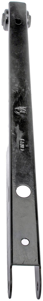 Rear Lower Front Control Arm (Dorman 520-160)