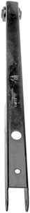 Rear Lower Front Control Arm (Dorman 520-160)