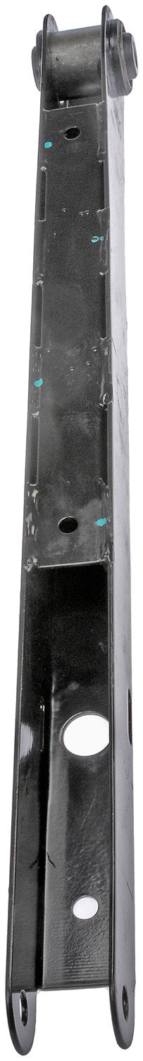 Rear Lower Front Control Arm (Dorman 520-160)