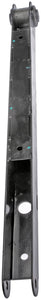Rear Lower Front Control Arm (Dorman 520-160)