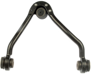 Front Upper Right Suspension Control Arm (Dorman 520-172) w/ Ball Joint Assembly