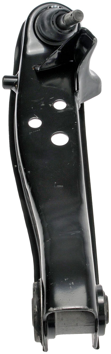 Front Right Lower Control Arm - Dorman# 520-174