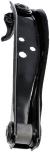 Front Right Lower Control Arm - Dorman# 520-174