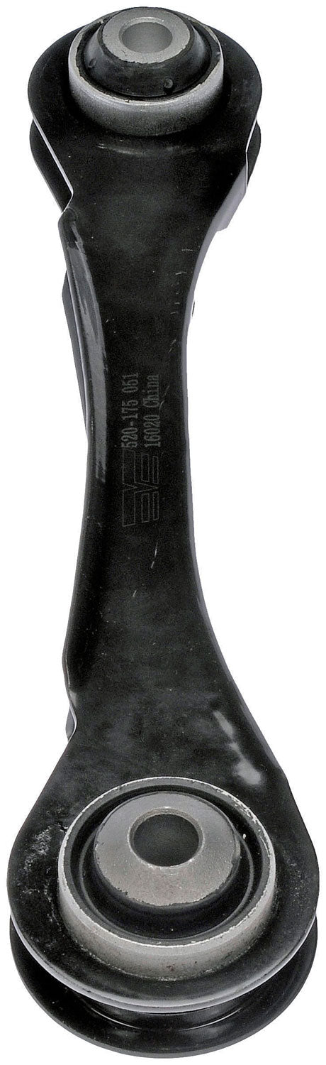 Rear Left Upper Rear Control Arm (Dorman 520-175)