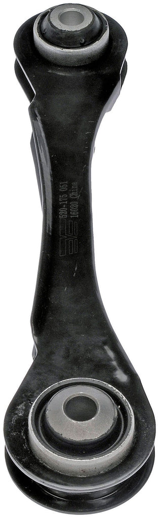 Rear Left Upper Rear Control Arm (Dorman 520-175)