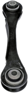 Rear Left Upper Rear Control Arm (Dorman 520-175)