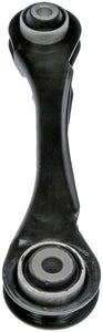 Rear Left Upper Rear Control Arm (Dorman 520-175)