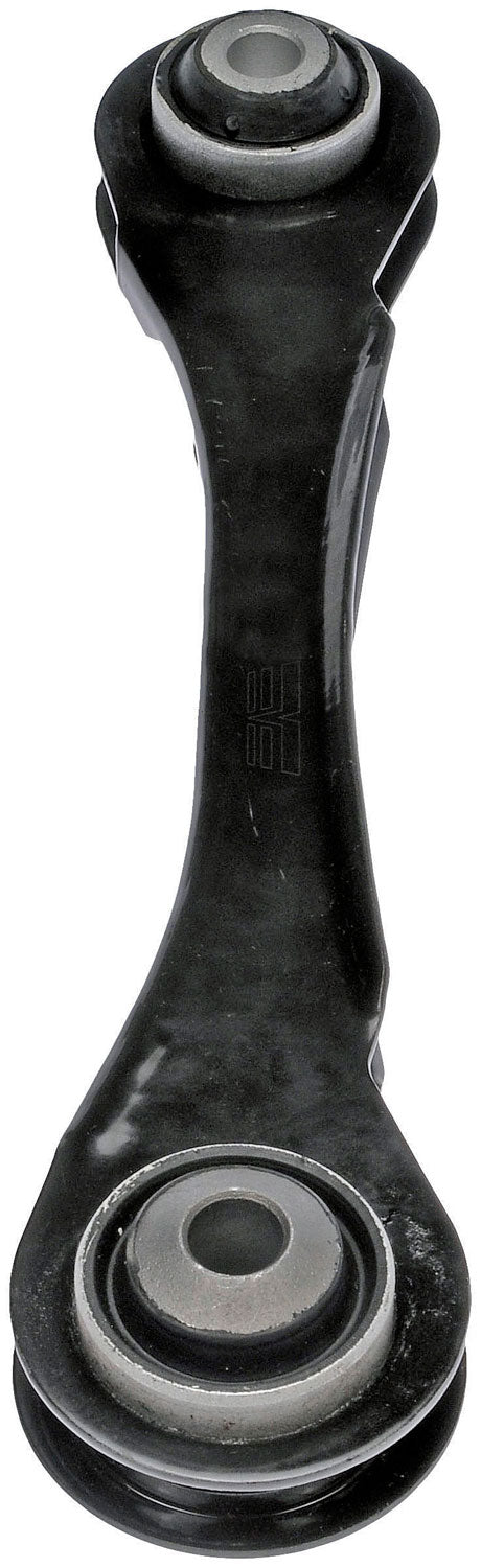 Rear Right Upper Rear Control Arm (Dorman 520-176)