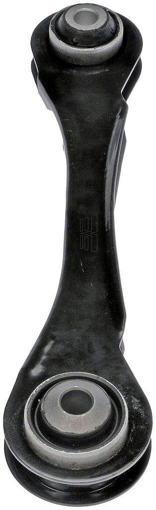 Rear Right Upper Rear Control Arm (Dorman 520-176)