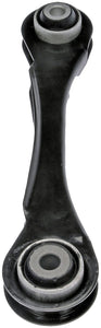 Rear Right Upper Rear Control Arm (Dorman 520-176)
