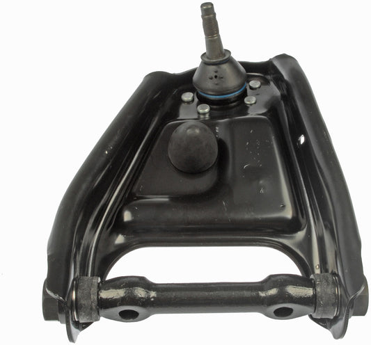 Upper Front Right Suspension Control Arm (Dorman 520-180) w/ Ball Joint Assembly