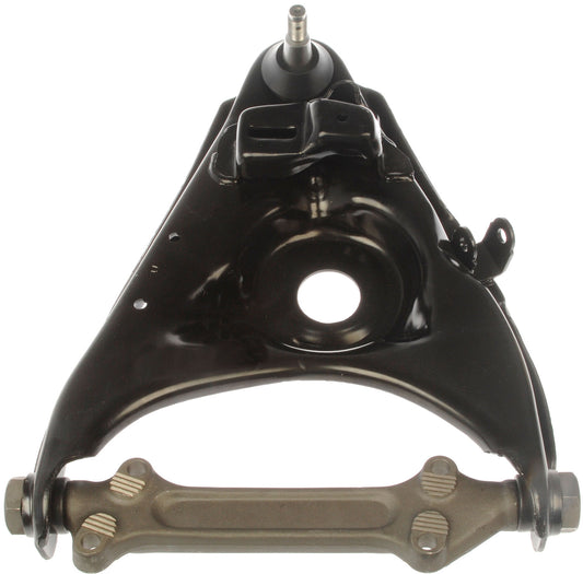 Lower Rear Right Suspension Control Arm (Dorman 520-184) w/ Ball Joint Assembly