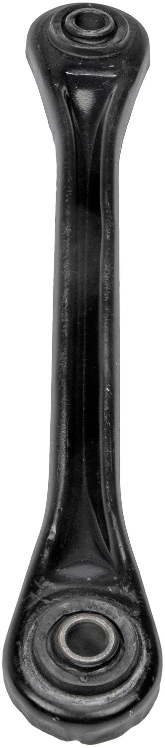 Rear Front Lateral Link (Dorman 520-189)