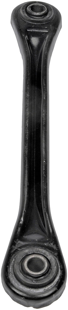 Rear Front Lateral Link (Dorman 520-189)