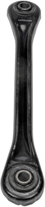 Rear Front Lateral Link (Dorman 520-189)