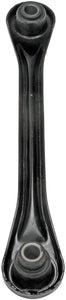 Rear Front Lateral Link (Dorman 520-189)