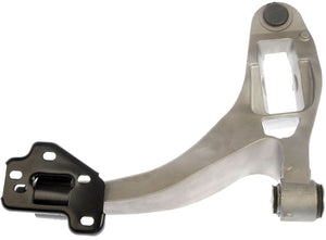 Front Lower Left Suspension Control Arm (Dorman 520-195) w/ Ball Joint Assembly