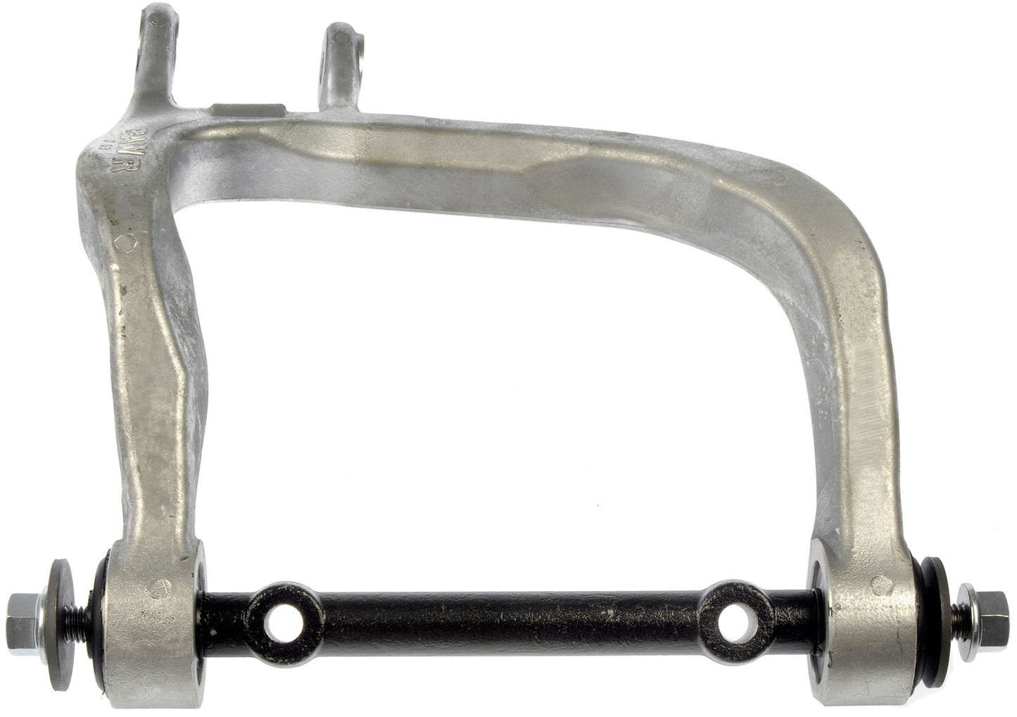 Upper Rear Left Suspension Control Arm (Dorman 520-197)