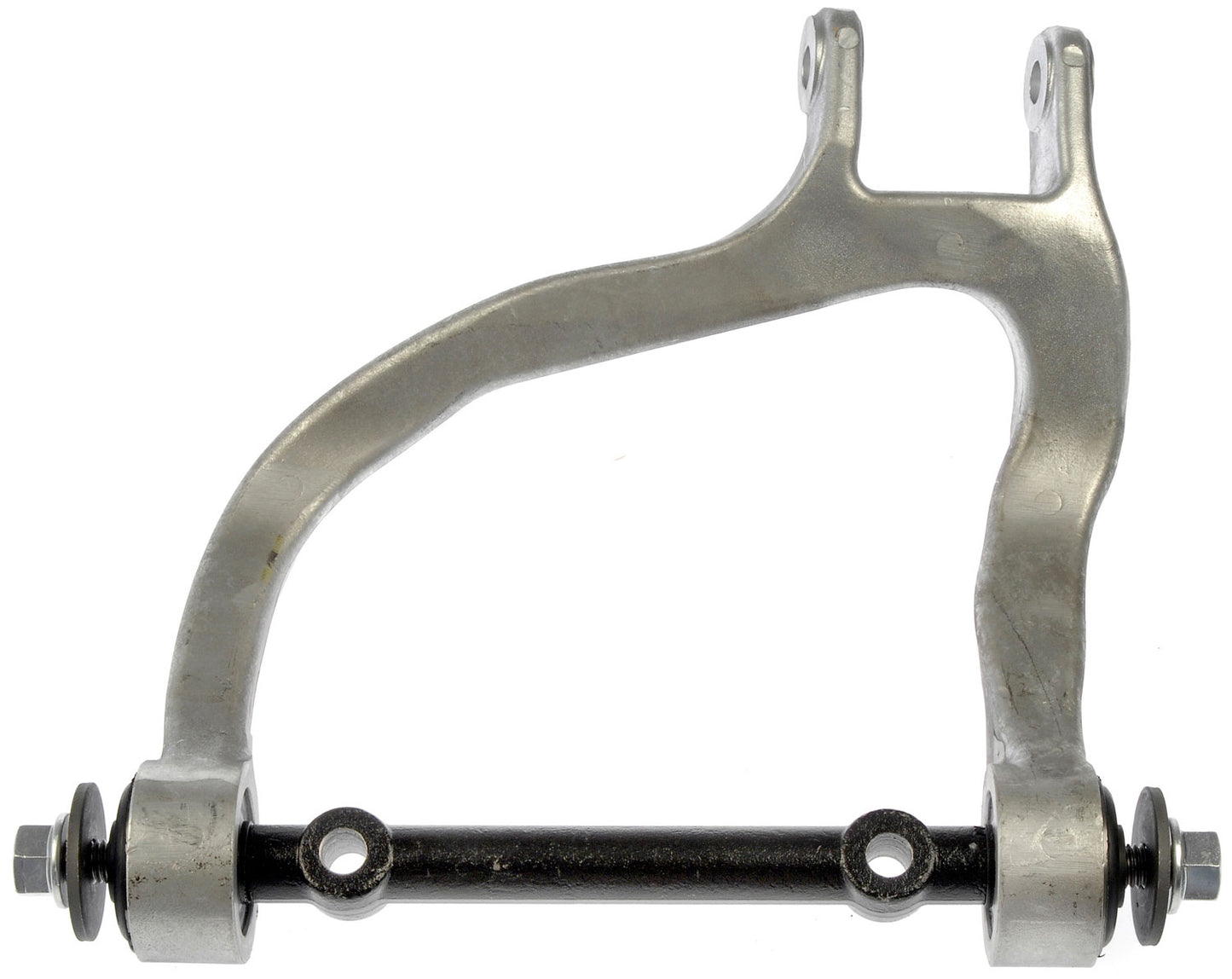 Upper Rear Left Suspension Control Arm (Dorman 520-197)