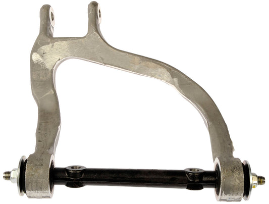 Upper Right Rear Suspension Control Arm (Dorman 520-198)