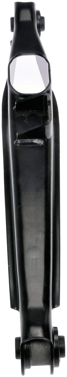 Rear Lower Control Arm (Dorman 520-200)