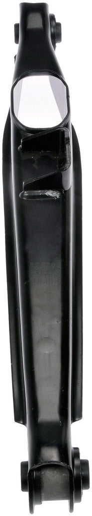 Rear Lower Control Arm (Dorman 520-200)