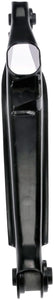 Rear Lower Control Arm (Dorman 520-200)