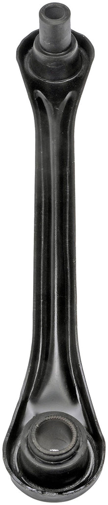 Rear Rear Lateral Link (Dorman 520-225)