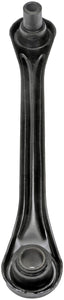 Rear Rear Lateral Link (Dorman 520-225)
