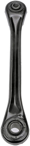Rear Rear Lateral Link (Dorman 520-225)