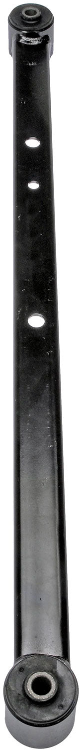 Rear Trailing Arm (Dorman 520-227)