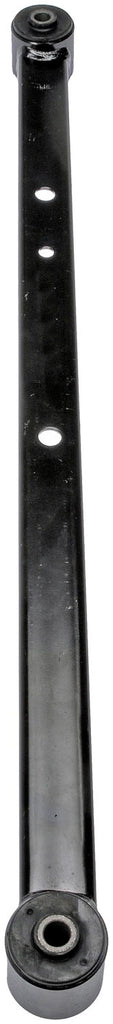 Rear Trailing Arm (Dorman 520-227)