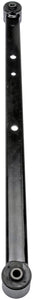 Rear Trailing Arm (Dorman 520-227)