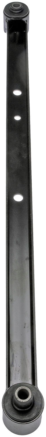 Rear Trailing Arm (Dorman 520-227)