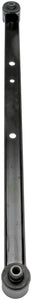 Rear Trailing Arm (Dorman 520-227)