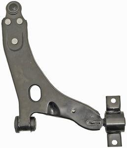 Lower Front Left Suspension Control Arm (Dorman 520-231) w/ Ball Joint Assembly