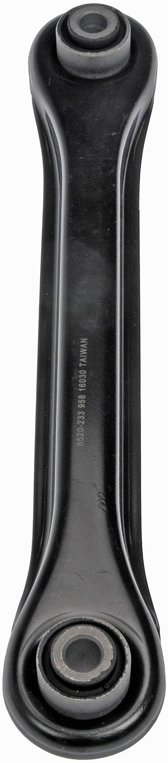 Rear Lateral Link (Dorman 520-233)